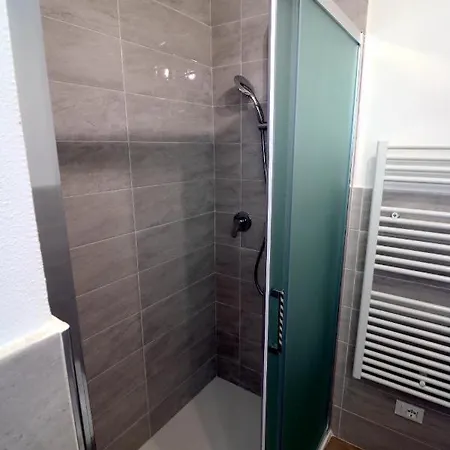 Apartment M.h Bovio